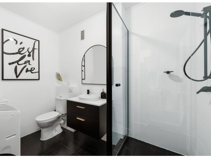 6/24 Fifth Avenue, Kedron QLD 4031