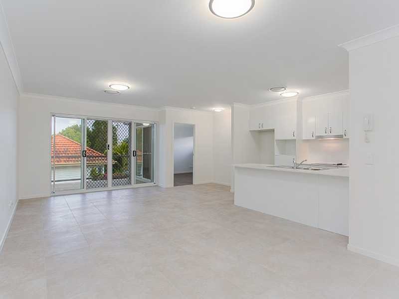 6/108 Broughton Road, Kedron QLD 4031