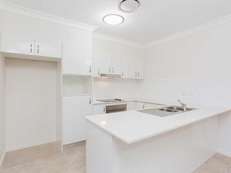 6/108 Broughton Road, Kedron QLD 4031