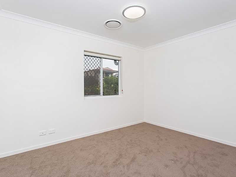 6/108 Broughton Road, Kedron QLD 4031