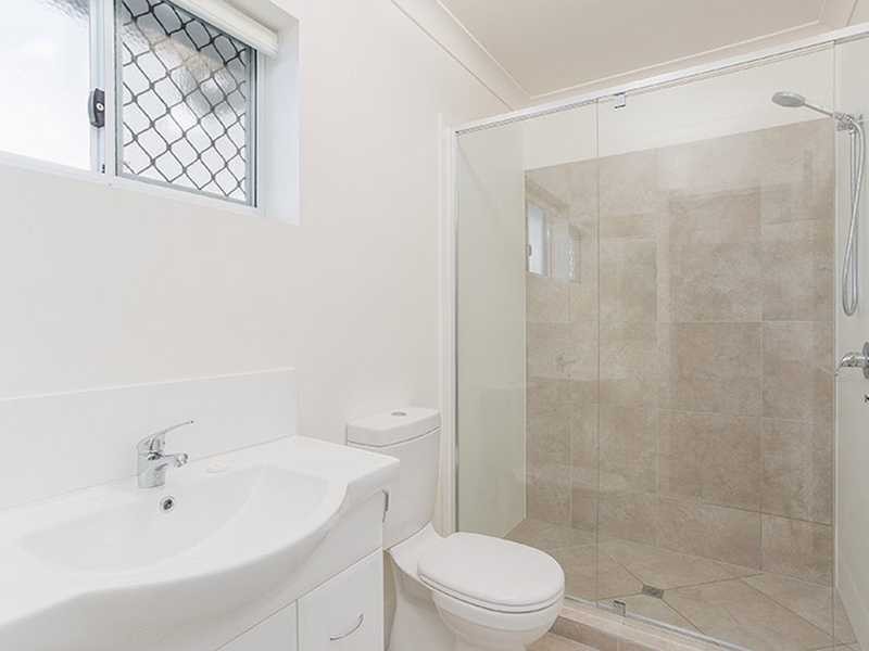 6/108 Broughton Road, Kedron QLD 4031