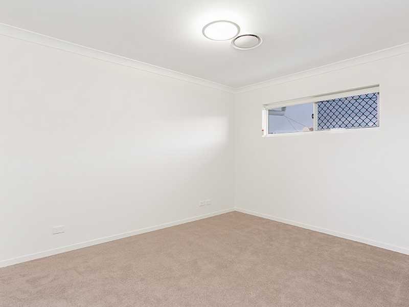 6/108 Broughton Road, Kedron QLD 4031