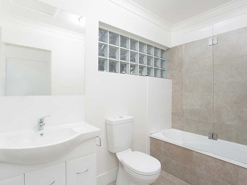 6/108 Broughton Road, Kedron QLD 4031