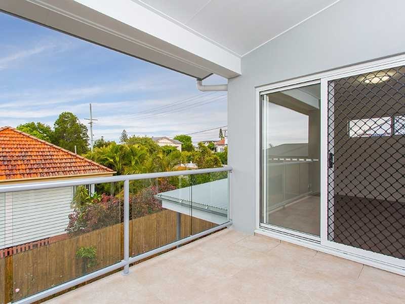 6/108 Broughton Road, Kedron QLD 4031