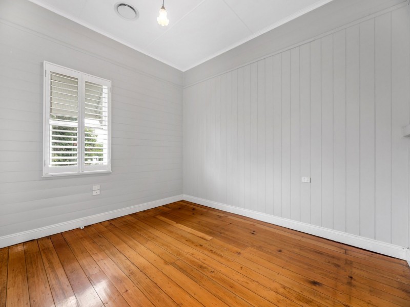 1 Glengowrie Lane, Red Hill QLD 4059