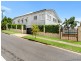 1 Glengowrie Lane, Red Hill QLD 4059