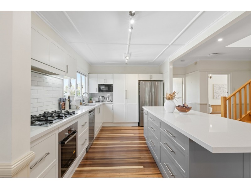 39 Harold Street, Stafford QLD 4053