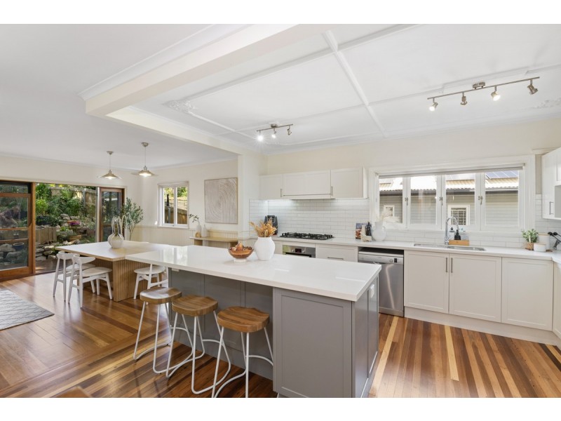 39 Harold Street, Stafford QLD 4053