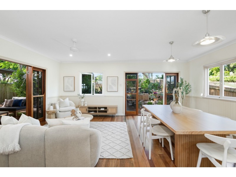 39 Harold Street, Stafford QLD 4053