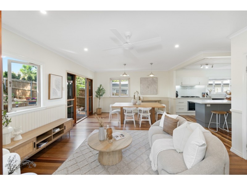 39 Harold Street, Stafford QLD 4053