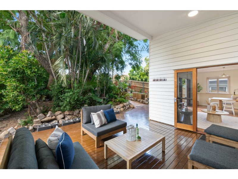 39 Harold Street, Stafford QLD 4053