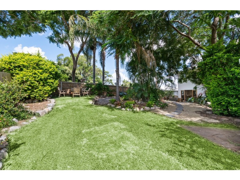 39 Harold Street, Stafford QLD 4053