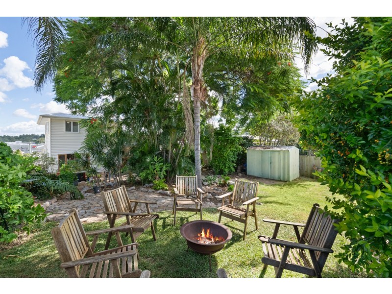 39 Harold Street, Stafford QLD 4053