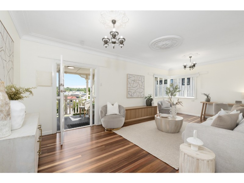 39 Harold Street, Stafford QLD 4053