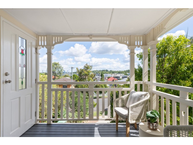 39 Harold Street, Stafford QLD 4053