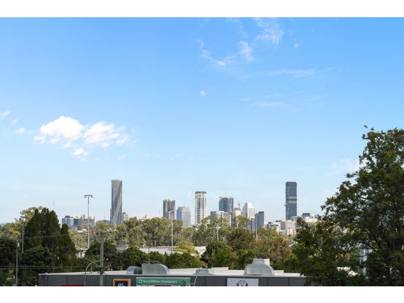 39 Harold Street, Stafford QLD 4053