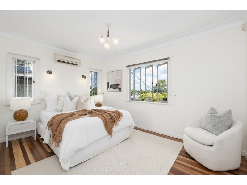 39 Harold Street, Stafford QLD 4053