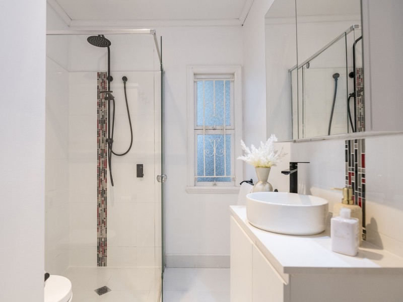 39 Harold Street, Stafford QLD 4053