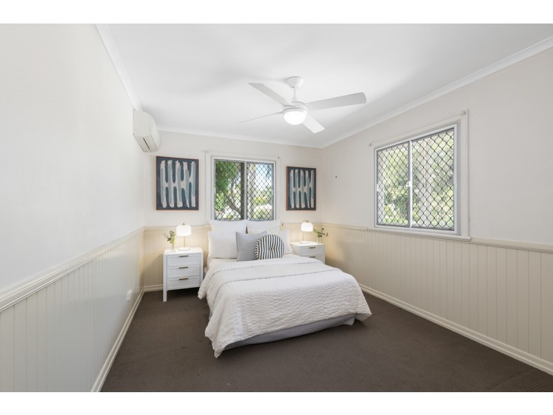 39 Harold Street, Stafford QLD 4053