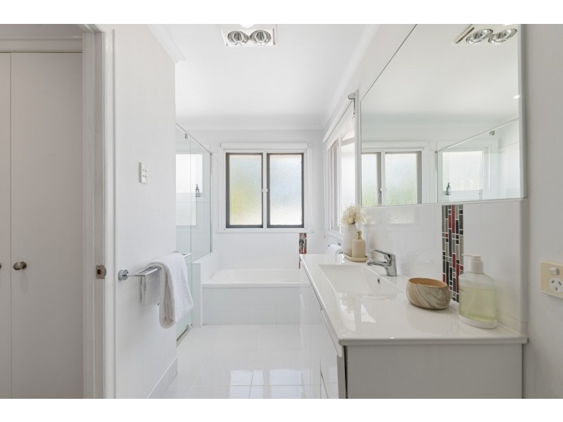 39 Harold Street, Stafford QLD 4053