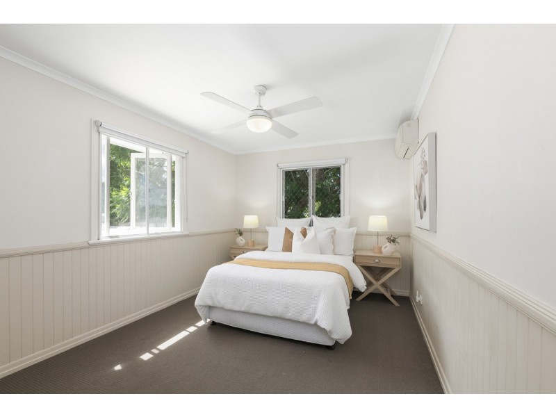 39 Harold Street, Stafford QLD 4053