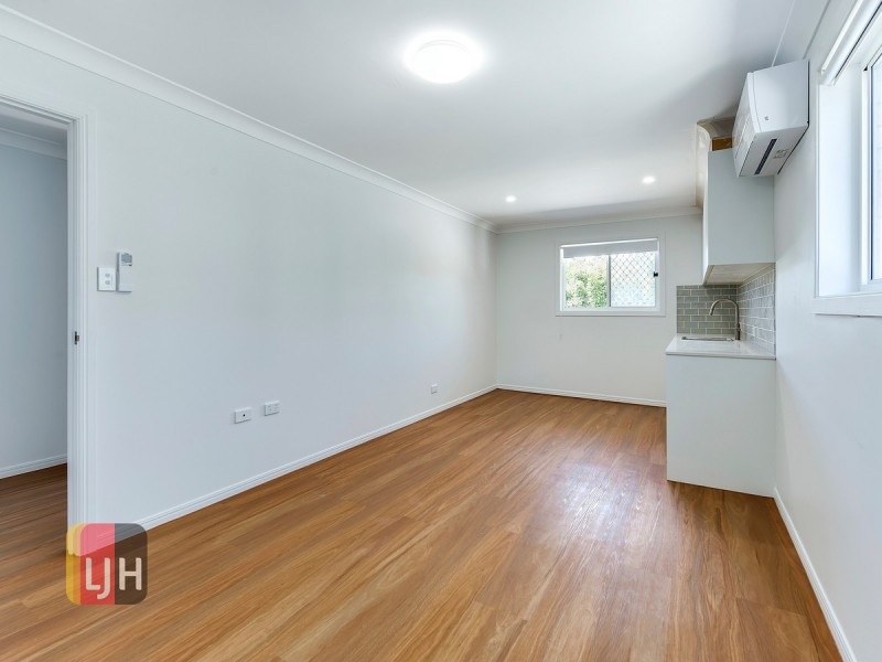 2/63 Broughton Road, Kedron QLD 4031