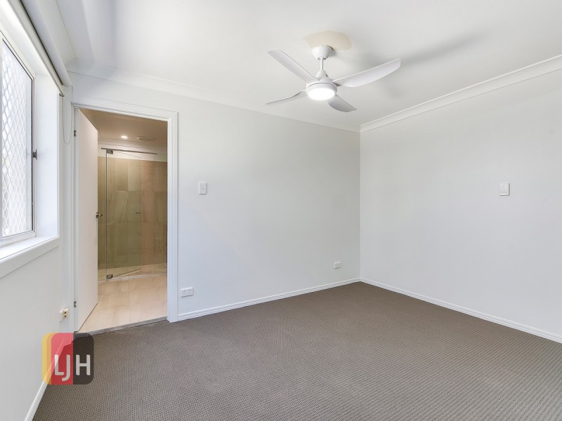 2/63 Broughton Road, Kedron QLD 4031