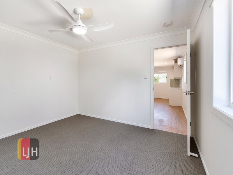 2/63 Broughton Road, Kedron QLD 4031