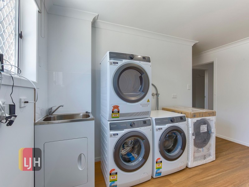 2/63 Broughton Road, Kedron QLD 4031