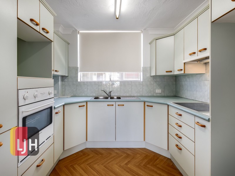 1/66 Gellibrand Street, Clayfield QLD 4011