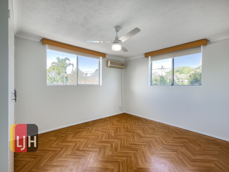 1/66 Gellibrand Street, Clayfield QLD 4011