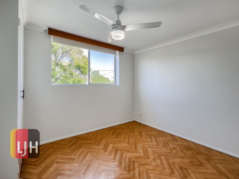 1/66 Gellibrand Street, Clayfield QLD 4011