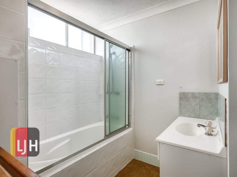 1/66 Gellibrand Street, Clayfield QLD 4011