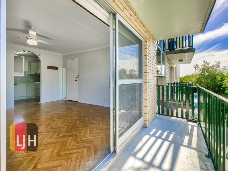 1/66 Gellibrand Street, Clayfield QLD 4011