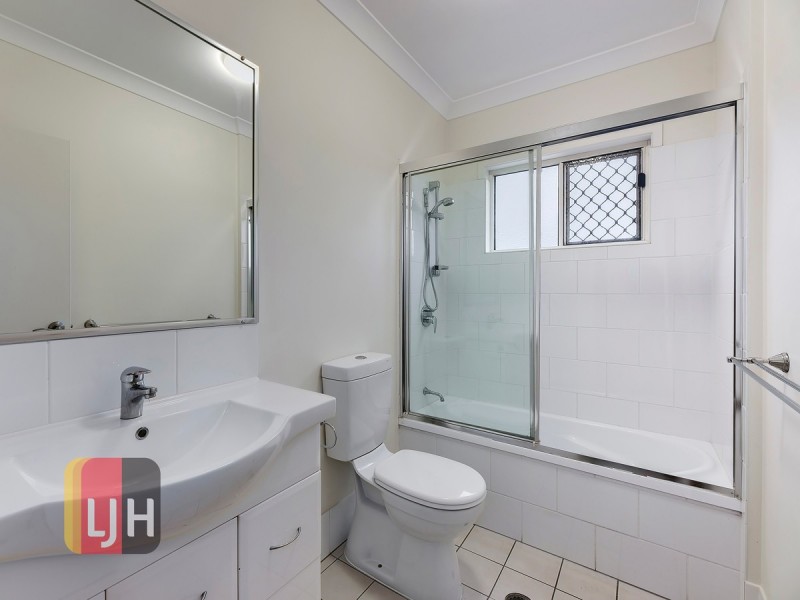 9/61 Buller Street, Everton Park QLD 4053