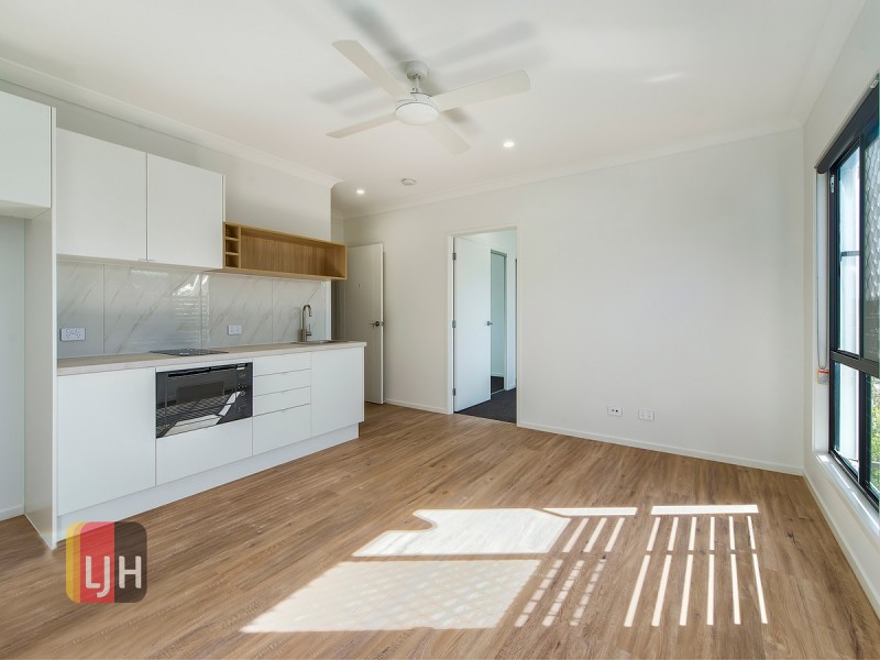 4/61 Sizer Street, Everton Park QLD 4053