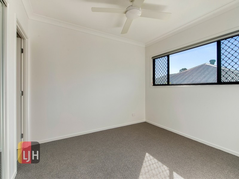 4/61 Sizer Street, Everton Park QLD 4053