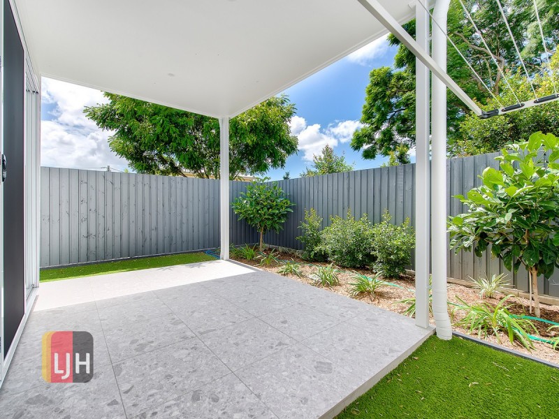 2/23a Figgis Street, Kedron QLD 4031
