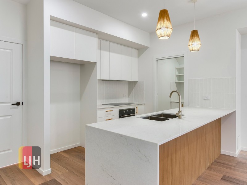 2/23a Figgis Street, Kedron QLD 4031