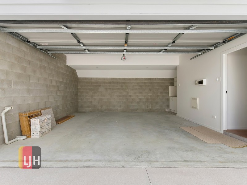 2/23a Figgis Street, Kedron QLD 4031