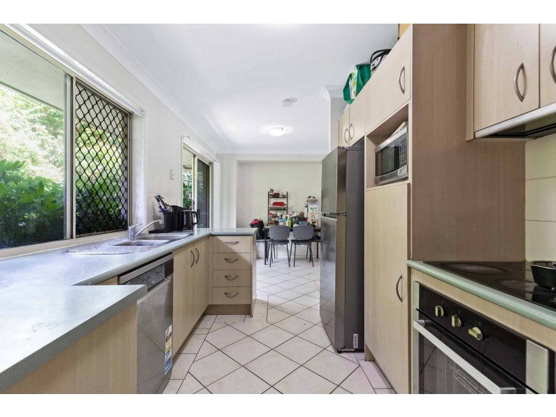 4/20 Brookfield Road, Kedron QLD 4031