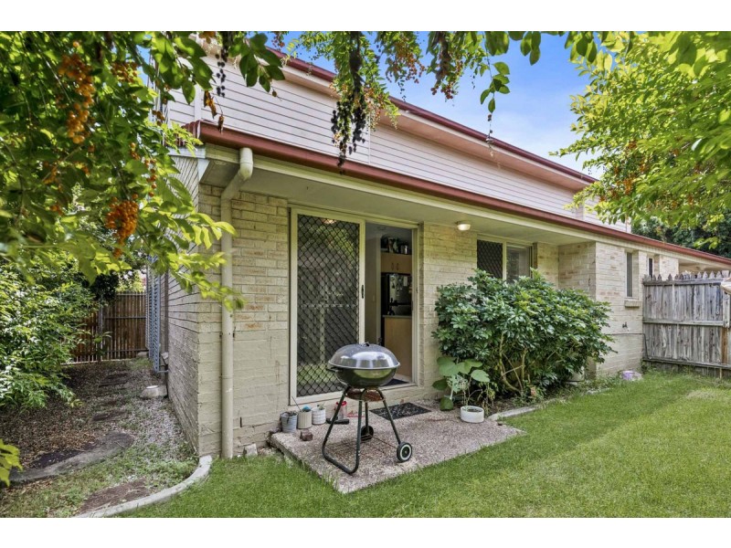 4/20 Brookfield Road, Kedron QLD 4031