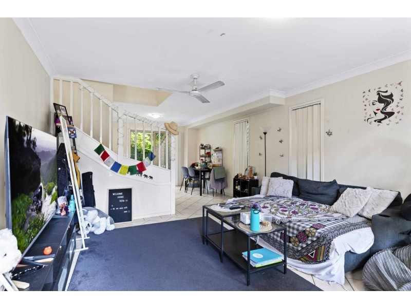4/20 Brookfield Road, Kedron QLD 4031
