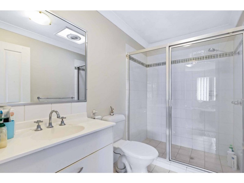 4/20 Brookfield Road, Kedron QLD 4031