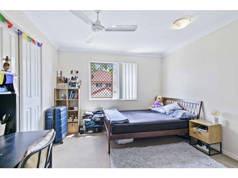 4/20 Brookfield Road, Kedron QLD 4031