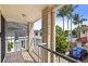 4/20 Brookfield Road, Kedron QLD 4031