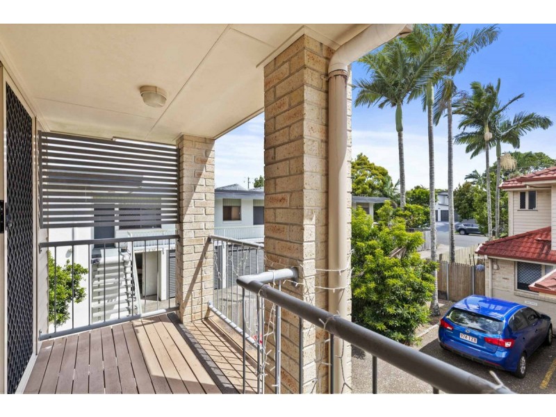 4/20 Brookfield Road, Kedron QLD 4031
