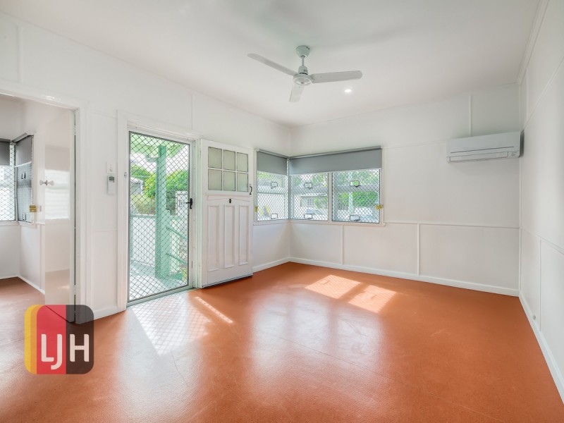 20 Hoolan Street, Stafford QLD 4053