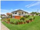 28 Mountridge Street, Everton Park QLD 4053