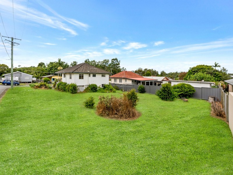 28 Mountridge Street, Everton Park QLD 4053